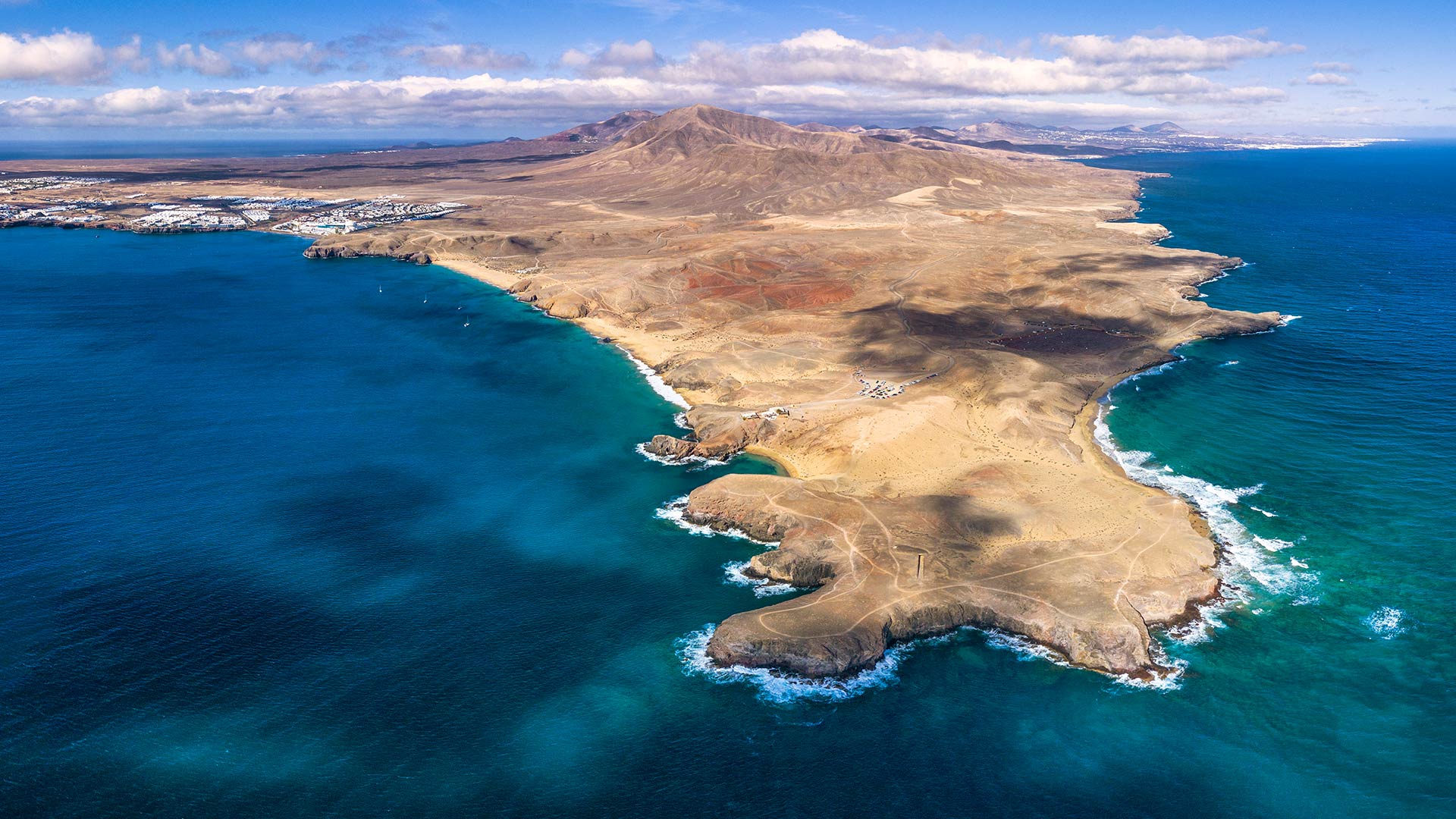 那些没寄出去的话